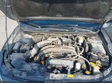 Subaru Impreza 2.0I Premium 4S3GKAD60J3615063 снимка