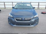 Subaru Impreza 2.0I Premium 4S3GKAD60J3615063 снимка