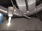 Jeep Wrangler Unlimited Sport 1C4BJWDG4GL253072 снимка