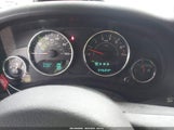 Jeep Wrangler Unlimited Sport 1C4BJWDG4GL253072 снимка