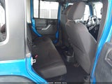 Jeep Wrangler Unlimited Sport 1C4BJWDG4GL253072 снимка
