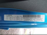 Jeep Wrangler Unlimited Sport 1C4BJWDG4GL253072 снимка