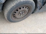 Hyundai Sonata Gls 5NPET4AC7AH608437 снимка