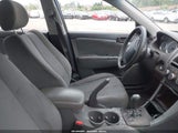 Hyundai Sonata Gls 5NPET4AC7AH608437 снимка