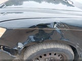 Hyundai Sonata Gls 5NPET4AC7AH608437 снимка