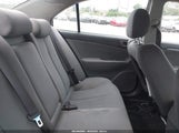 Hyundai Sonata Gls 5NPET4AC7AH608437 снимка