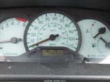 Toyota Corolla Le 1NXBR38E23Z136428 photo