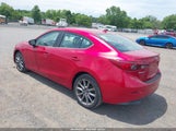 Mazda Mazda3 Touring 3MZBN1V30JM169756 photo