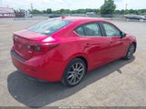 Mazda Mazda3 Touring 3MZBN1V30JM169756 photo