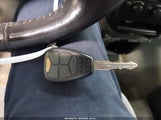 Dodge Grand Caravan Sxt 2D4GP44L67R324224 photo