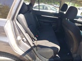 Subaru Outback 2.5I Premium 4S4BRBCC9B3328515 снимка