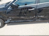 Cadillac Ats Standard 1G6AA5RX0E0175177 photo