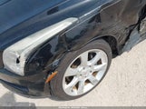 Cadillac Ats Standard 1G6AA5RX0E0175177 photo