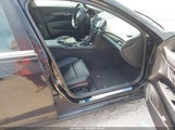 Cadillac Ats Standard 1G6AA5RX0E0175177 photo