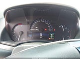 Cadillac Ats Standard 1G6AA5RX0E0175177 photo