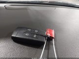 Ford Taurus Limited 1FAHP2FW4AG118699 снимка
