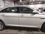 Ford Taurus Limited 1FAHP2FW4AG118699 снимка