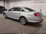 Ford Taurus Limited 1FAHP2FW4AG118699 снимка