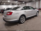 Ford Taurus Limited 1FAHP2FW4AG118699 снимка