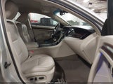 Ford Taurus Limited 1FAHP2FW4AG118699 снимка