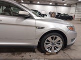 Ford Taurus Limited 1FAHP2FW4AG118699 снимка
