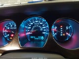 Ford Taurus Limited 1FAHP2FW4AG118699 снимка