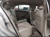 Ford Taurus Limited 1FAHP2FW4AG118699 снимка