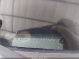 Ford Taurus Limited 1FAHP2FW4AG118699 снимка