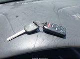 Honda Odyssey Ex-L 5FNRL3H70AB005316 photo