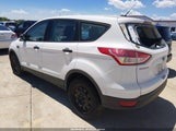 Ford Escape S 1FMCU0F77EUD72226 fotografie