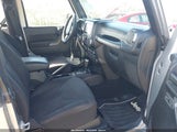 Jeep Wrangler Sport 1C4AJWAG6EL289519 снимка