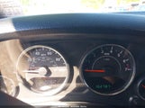 Jeep Wrangler Sport 1C4AJWAG6EL289519 photo