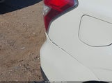 Subaru Forester 2.5I Limited JF2SJAJC6EH422059 снимка