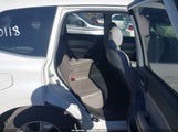 Subaru Forester 2.5I Limited JF2SJAJC6EH422059 снимка