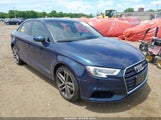 Audi A3 Premium WAUAUGFF7H1066710 photo
