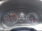 Audi A3 Premium WAUAUGFF7H1066710 photo