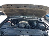 GMC Yukon Denali 1GKS1EEF6CR167774 снимка