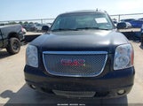 GMC Yukon Denali 1GKS1EEF6CR167774 снимка
