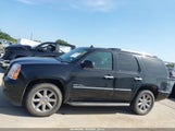 GMC Yukon Denali 1GKS1EEF6CR167774 снимка