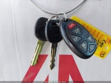 GMC Yukon Denali 1GKS1EEF6CR167774 снимка