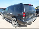 GMC Yukon Denali 1GKS1EEF6CR167774 снимка