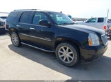 GMC Yukon Denali 1GKS1EEF6CR167774 снимка