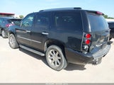 GMC Yukon Denali 1GKS1EEF6CR167774 снимка