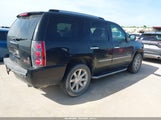 GMC Yukon Denali 1GKS1EEF6CR167774 снимка