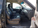 GMC Yukon Denali 1GKS1EEF6CR167774 снимка