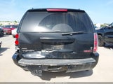 GMC Yukon Denali 1GKS1EEF6CR167774 снимка