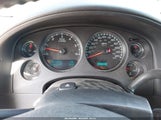 GMC Yukon Denali 1GKS1EEF6CR167774 снимка