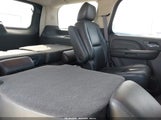 GMC Yukon Denali 1GKS1EEF6CR167774 снимка