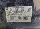 GMC Yukon Denali 1GKS1EEF6CR167774 снимка