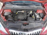 Buick Encore Leather KL4CJCSB0FB077954 снимка